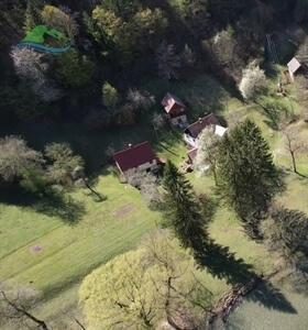 Reka Kolpa