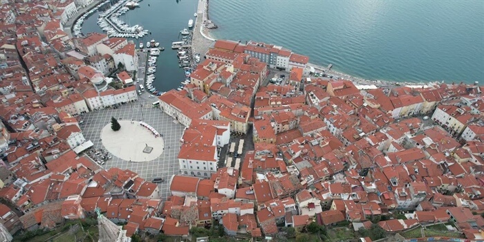 Piran